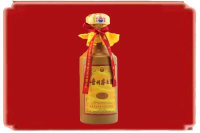 重庆市开州烟酒回收15年茅台酒.jpg