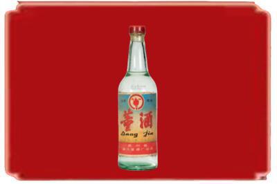 重庆市开州烟酒回收董酒老酒.jpg
