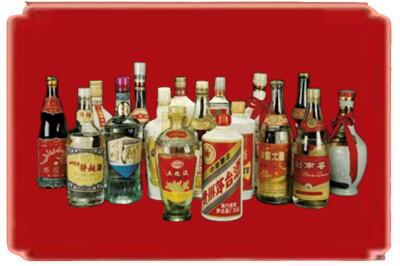 重庆市开州烟酒回收酒.jpg